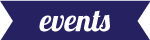 See Veronica at upcoming local craft fairs